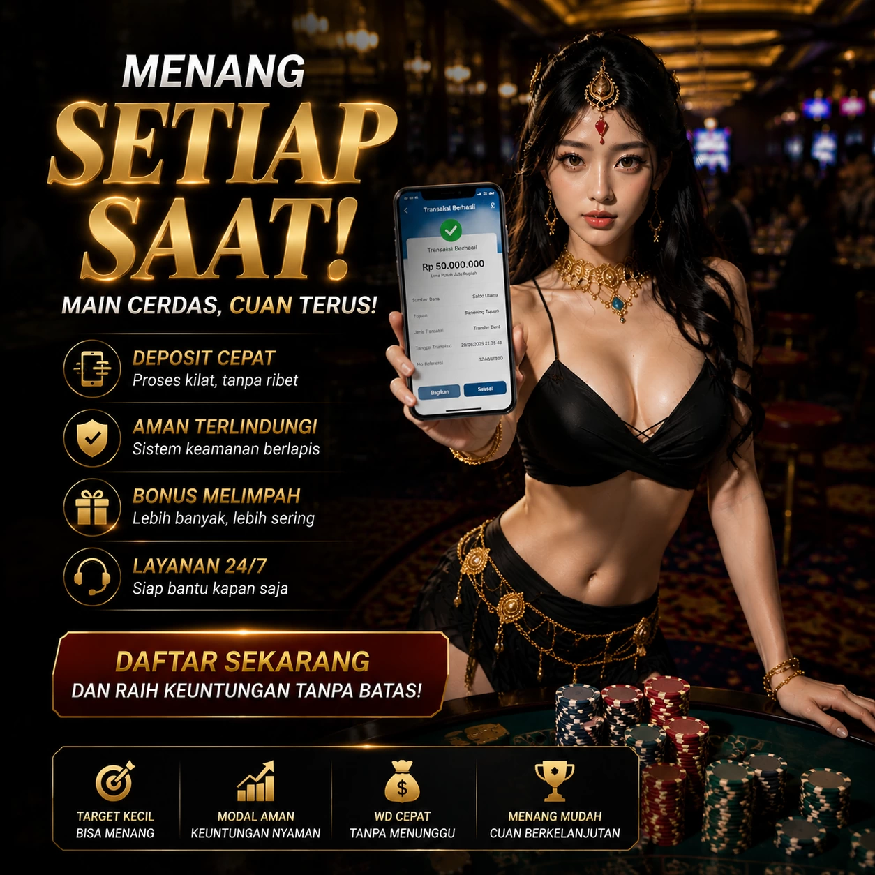 Pemula di kkrp Temukan Game Terbaik untuk Dilihat