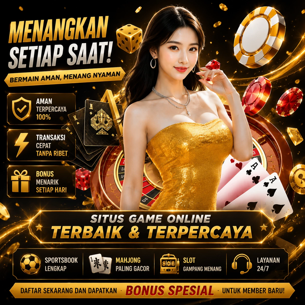Inovasi dan Fitur Menarik di kkrp