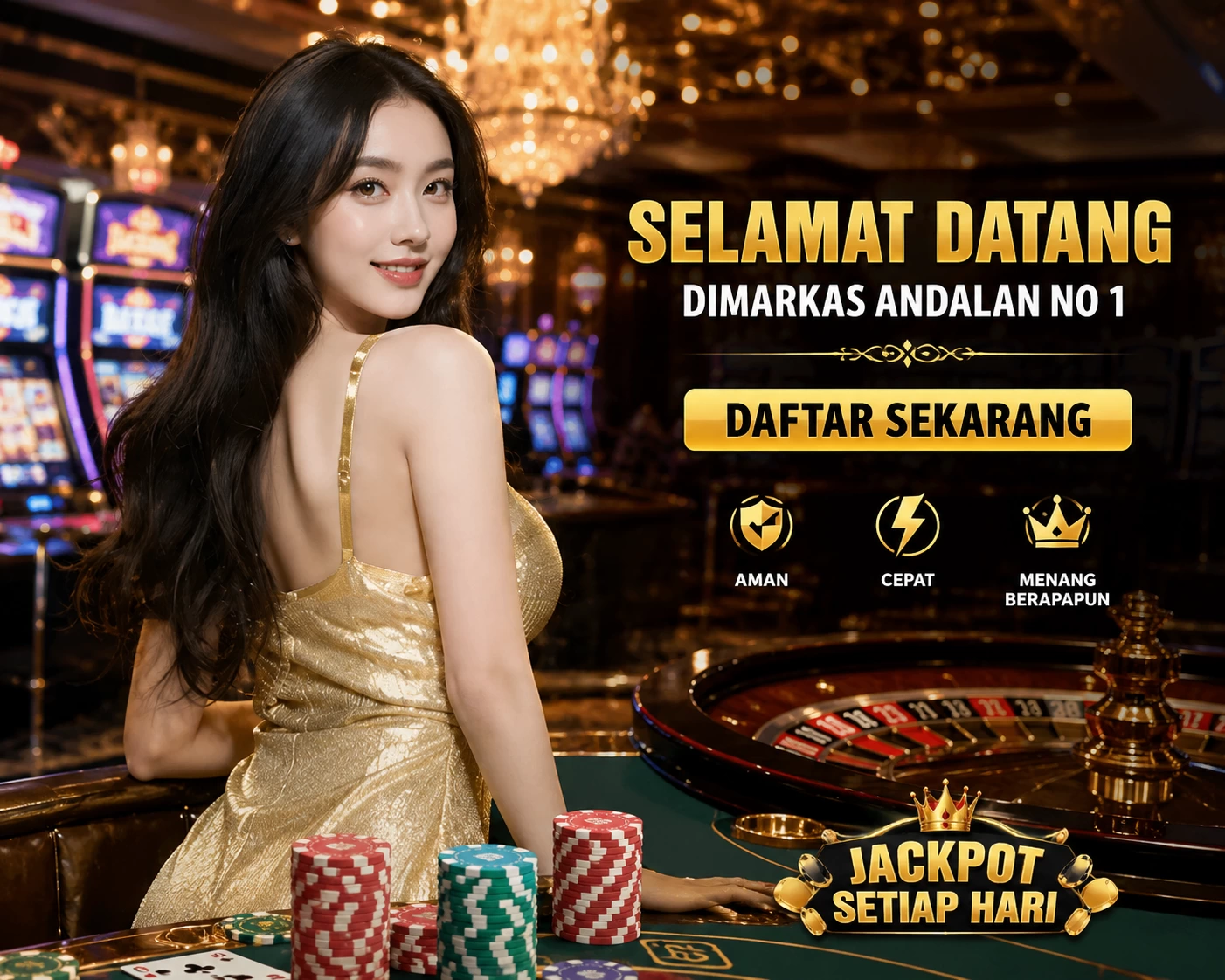 Tips dan Trik Bermain di kkrp untuk Pemula